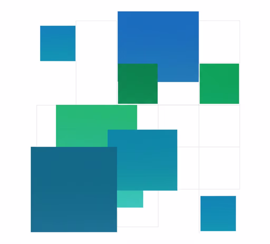 Advanced CSS Techniques for Modern Layouts - article image