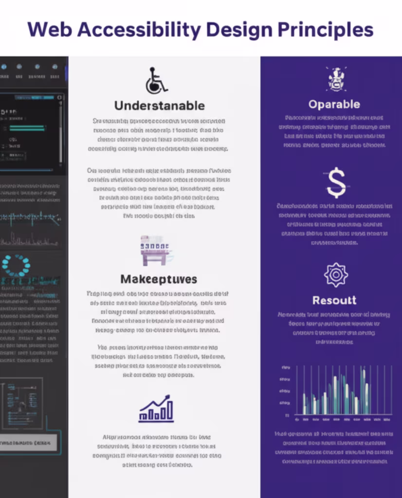 Accessibility in Web Design: Building for Everyone - related article