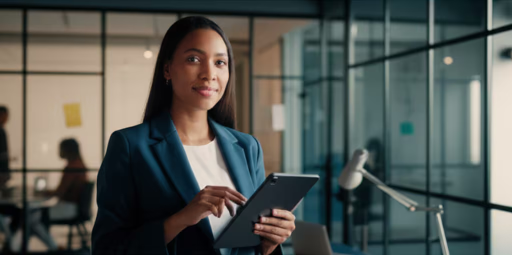 Emily Rodriguez - Digital Marketing Strategist