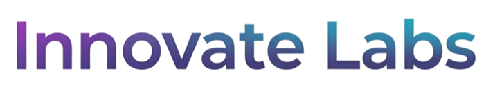 InnovateLabs company logo