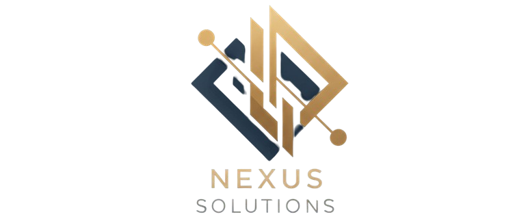 NexusSolutions company logo