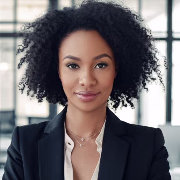 Sara Mitchell - Head of Growth at SaaSify